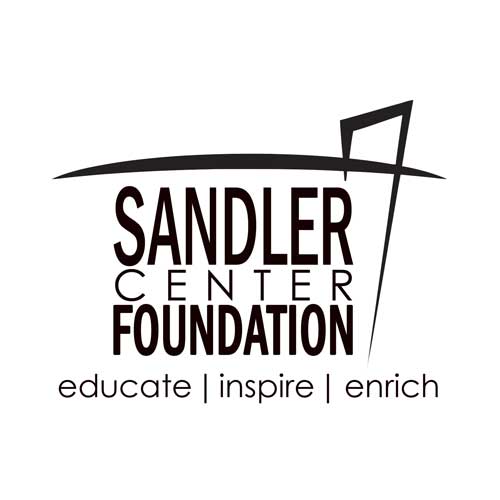 sandler-center-fondation-spot.jpg
