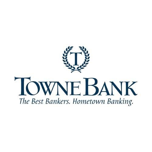 townebank-spot.jpg